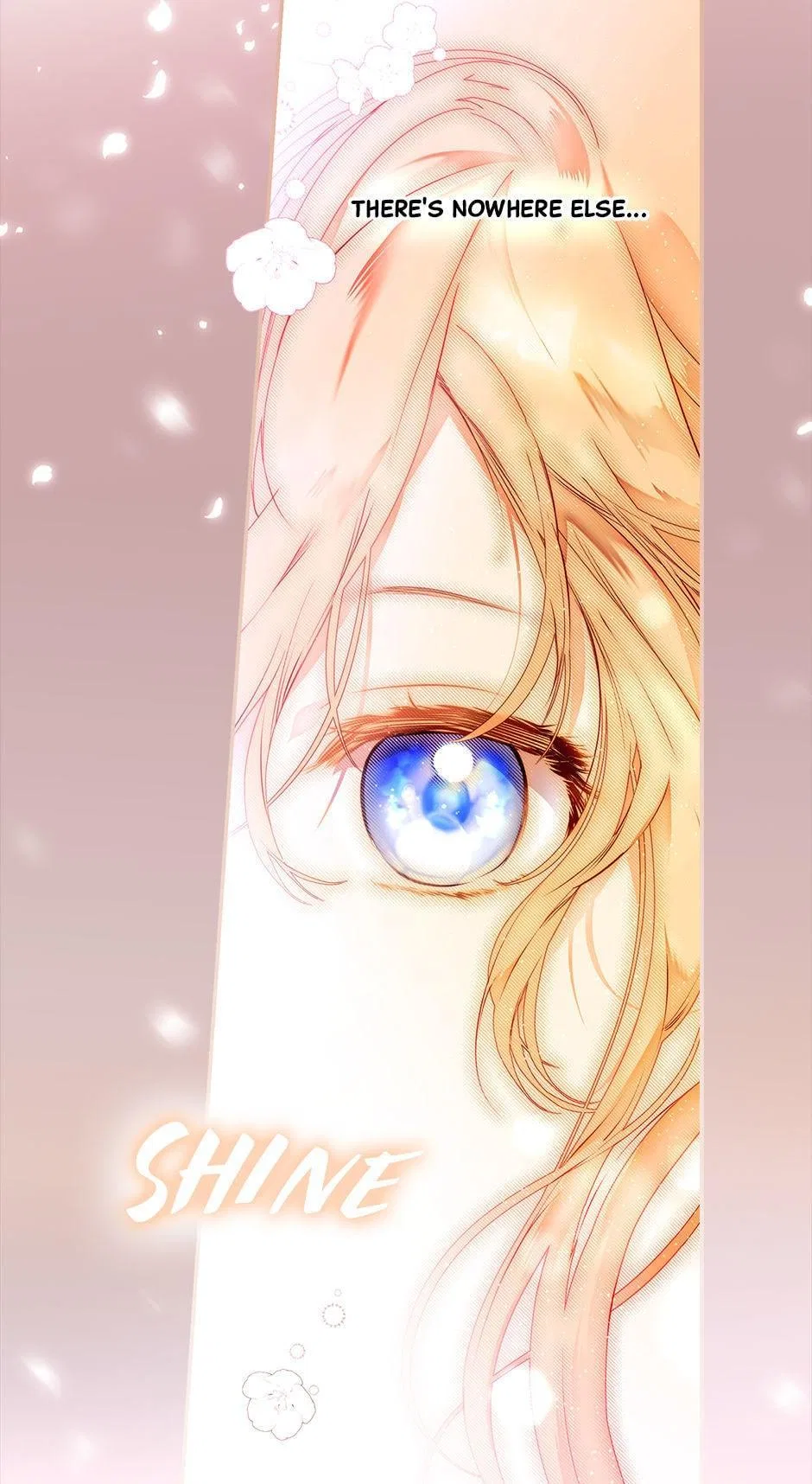 Secret Lady Chapter 70 – Page 27