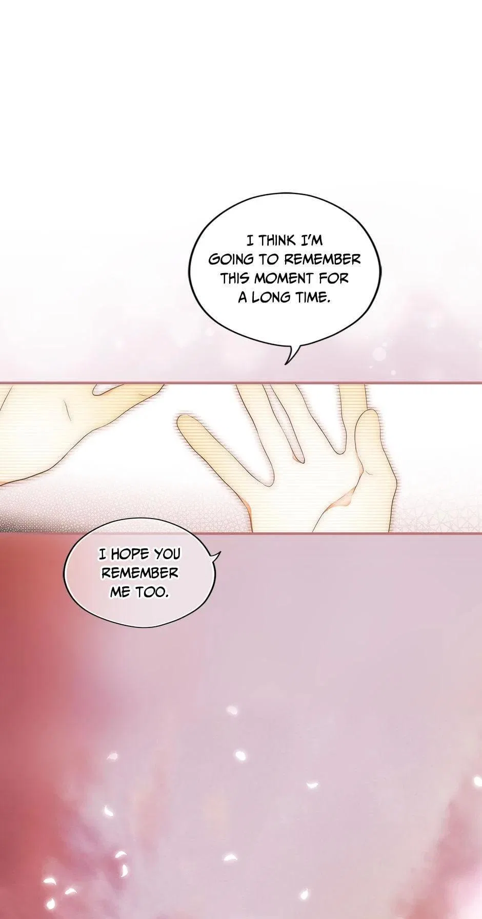 Secret Lady Chapter 70 – Page 63