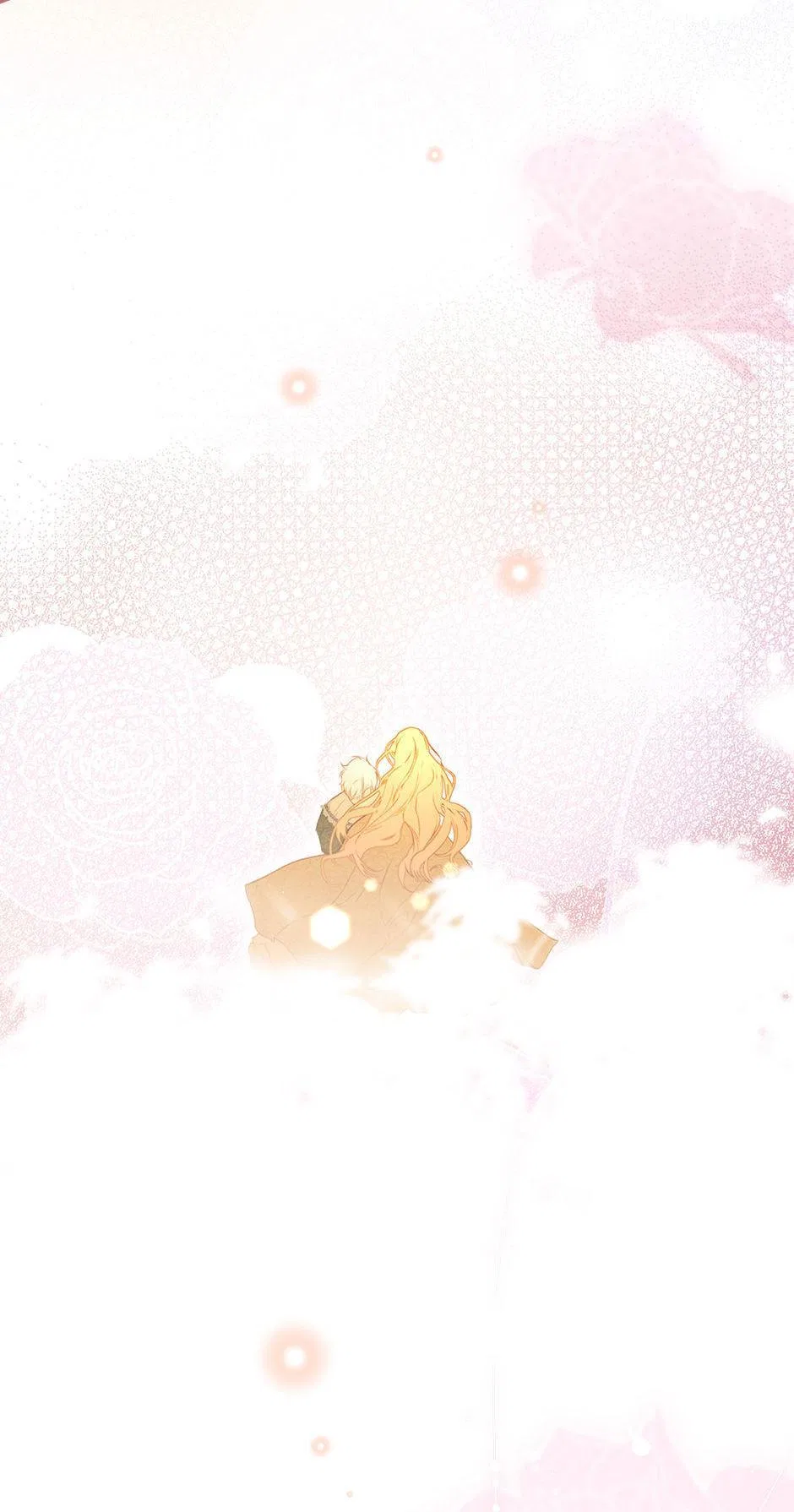 Secret Lady Chapter 70 – Page 68
