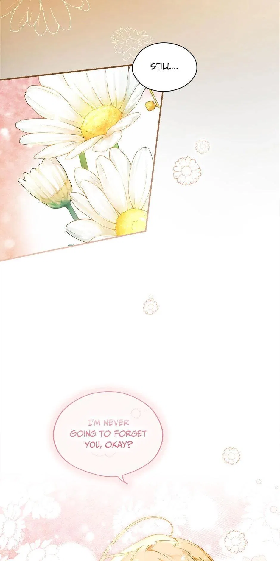 Secret Lady Chapter 70 – Page 74