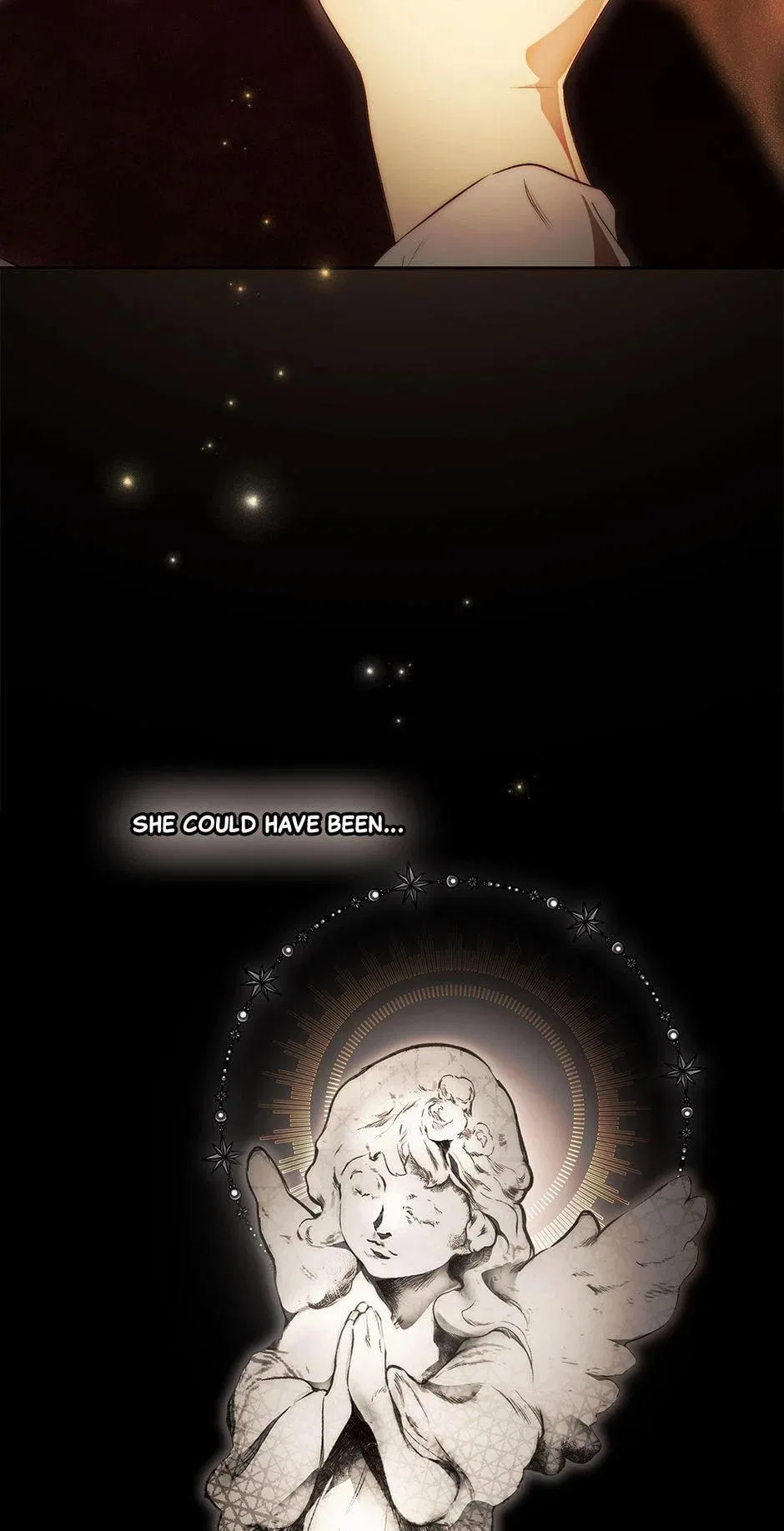 Secret Lady Chapter 70 – Page 81