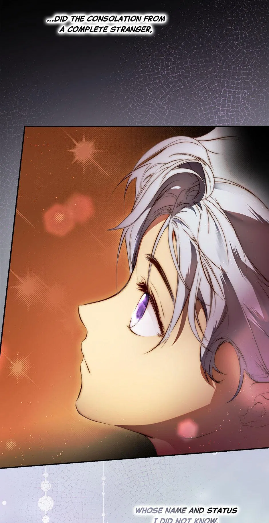 Secret Lady Chapter 70 – Page 87