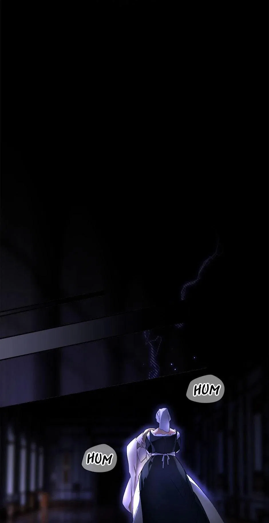 Secret Lady Chapter 70 – Page 91