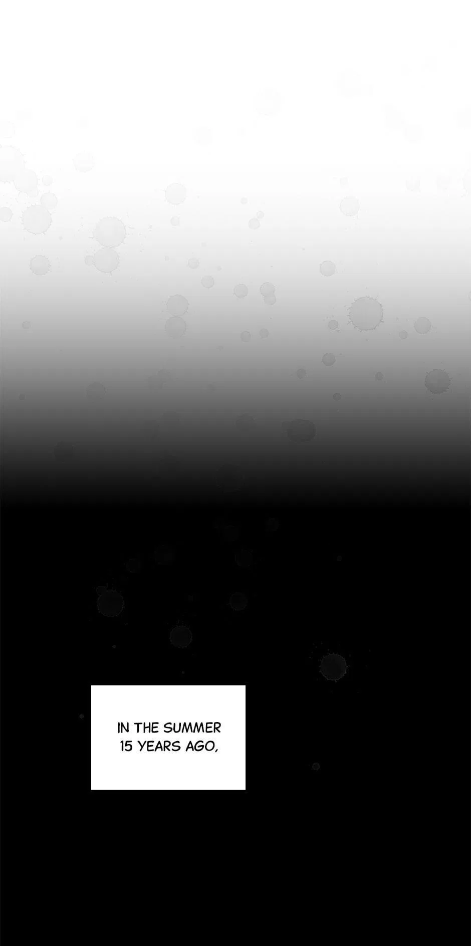 Secret Lady Chapter 69 – Page 1