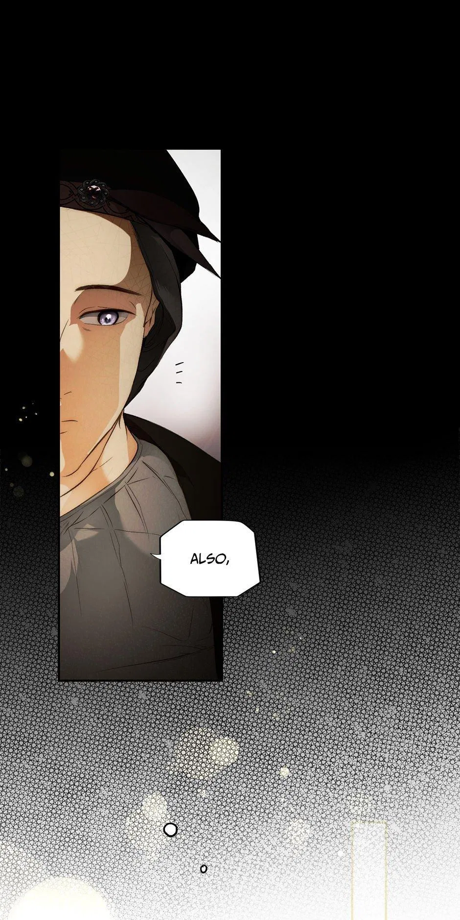 Secret Lady Chapter 69 – Page 18