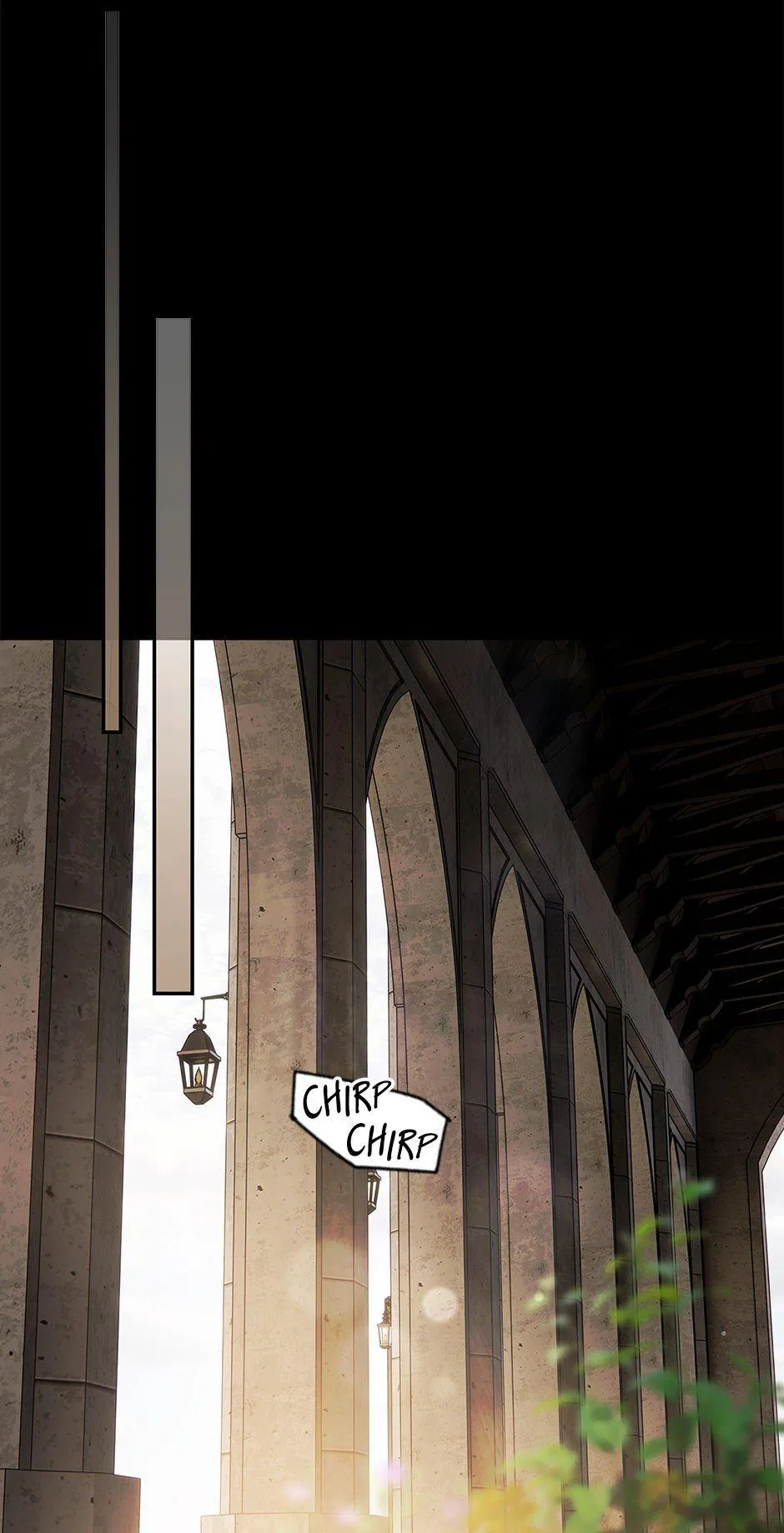 Secret Lady Chapter 69 – Page 33