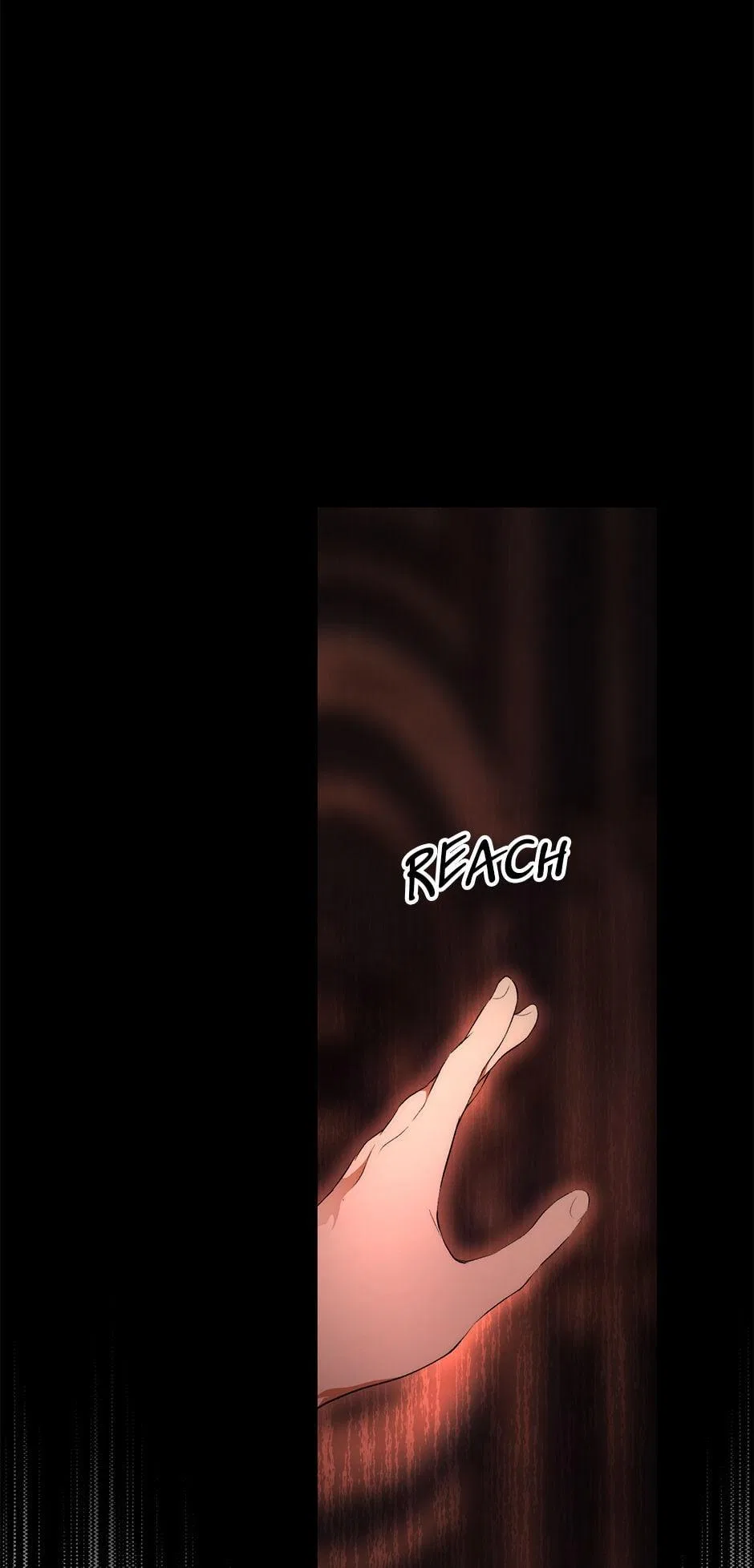 Secret Lady Chapter 69 – Page 39