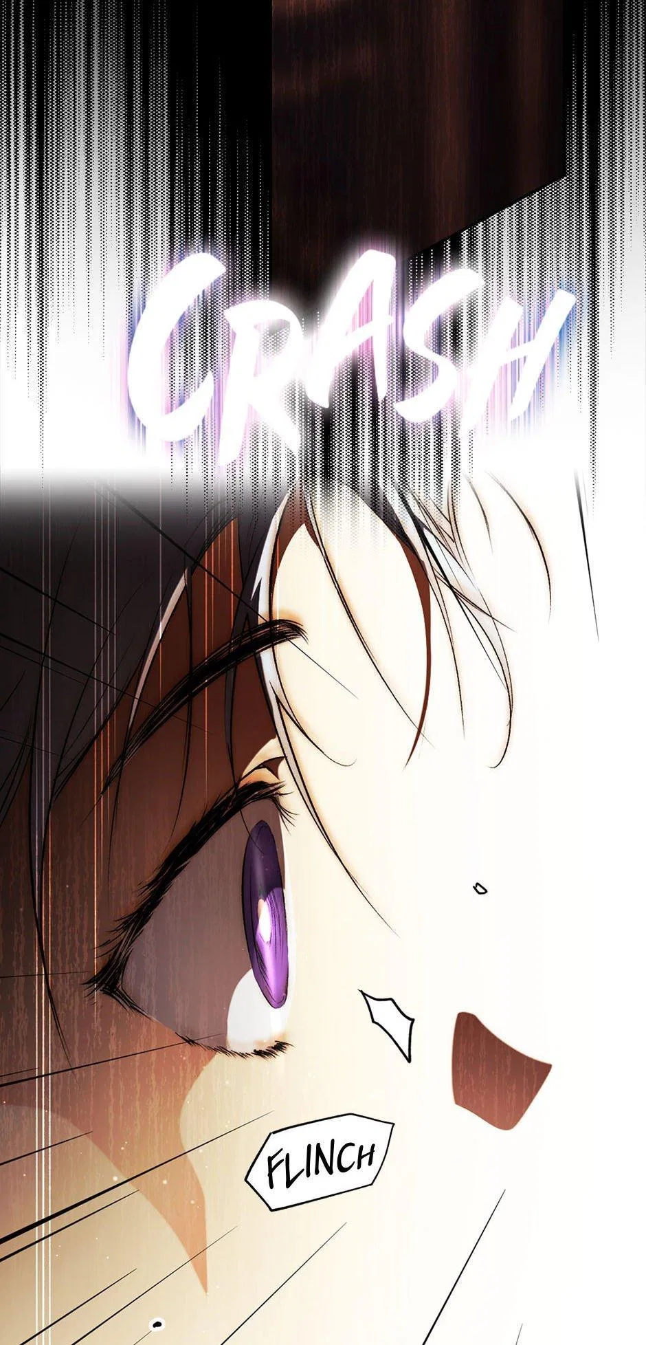 Secret Lady Chapter 69 – Page 40