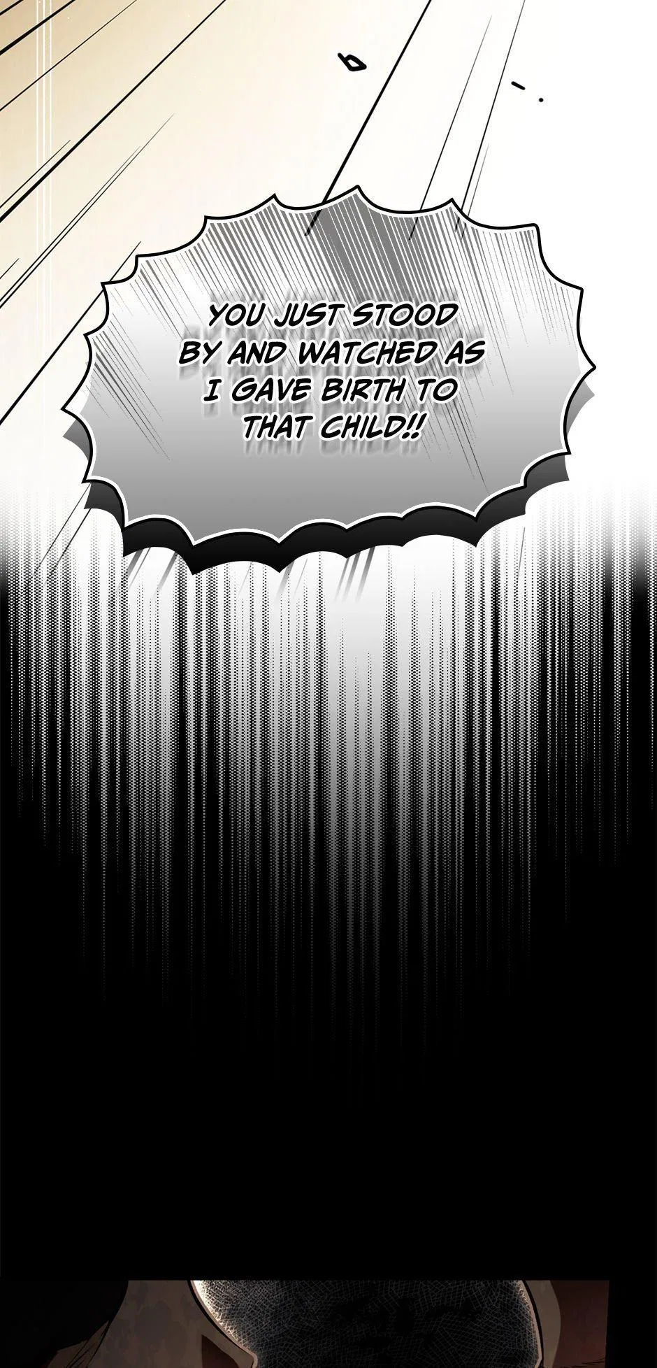 Secret Lady Chapter 69 – Page 41