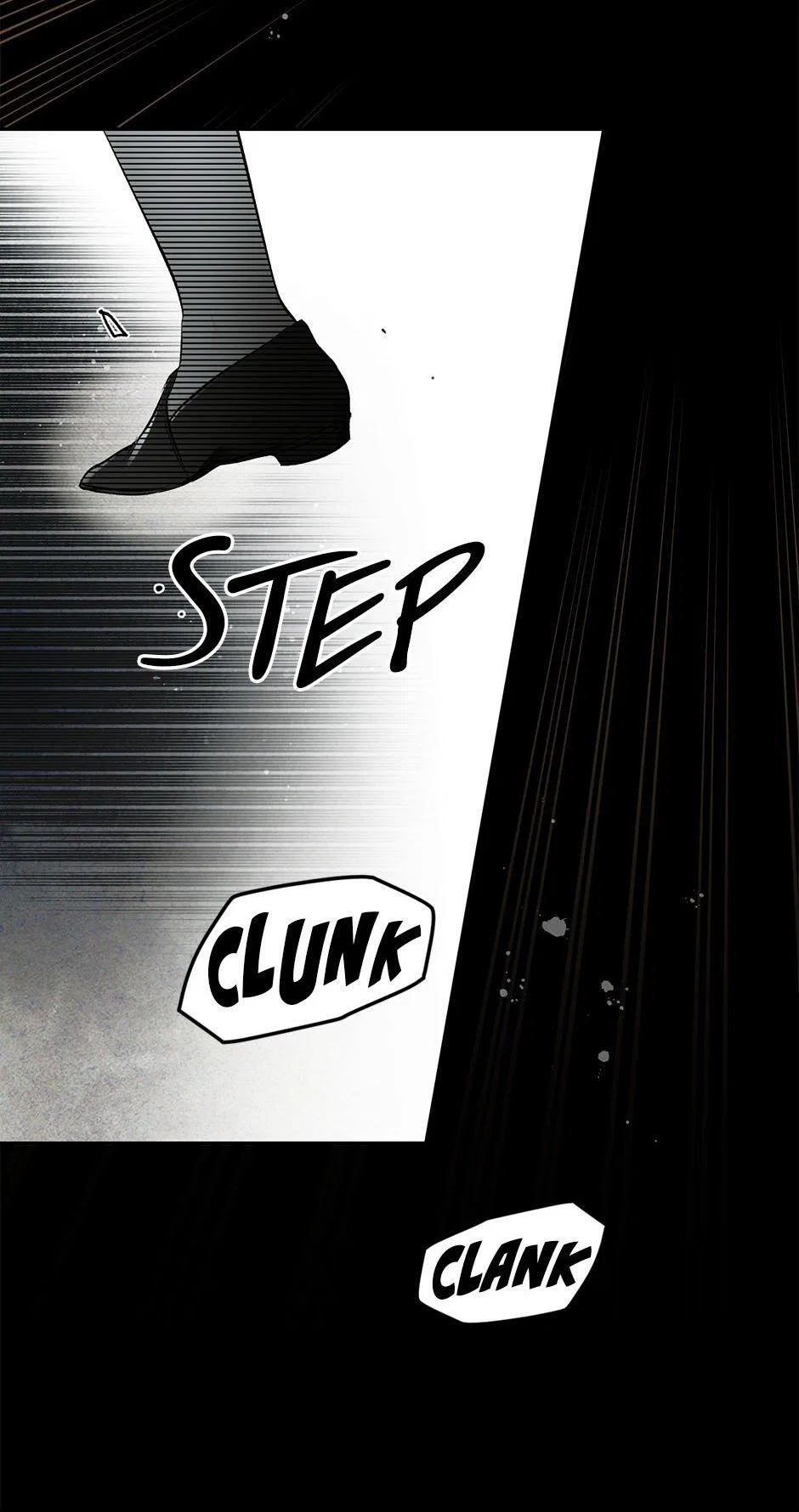 Secret Lady Chapter 69 – Page 66