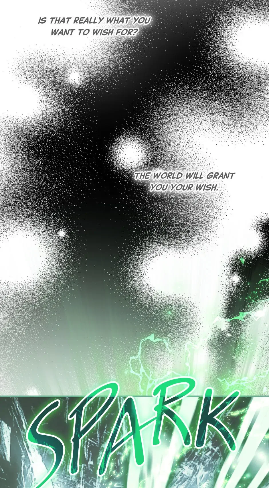 Secret Lady Chapter 68 – Page 22