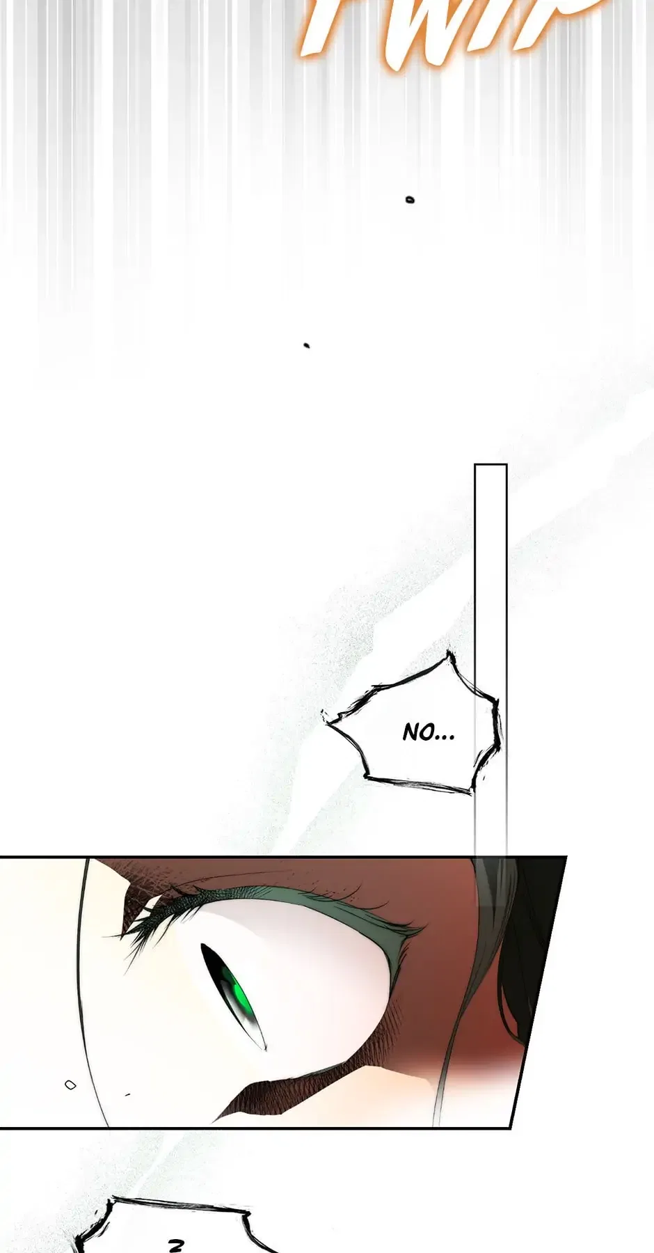 Secret Lady Chapter 68 – Page 27