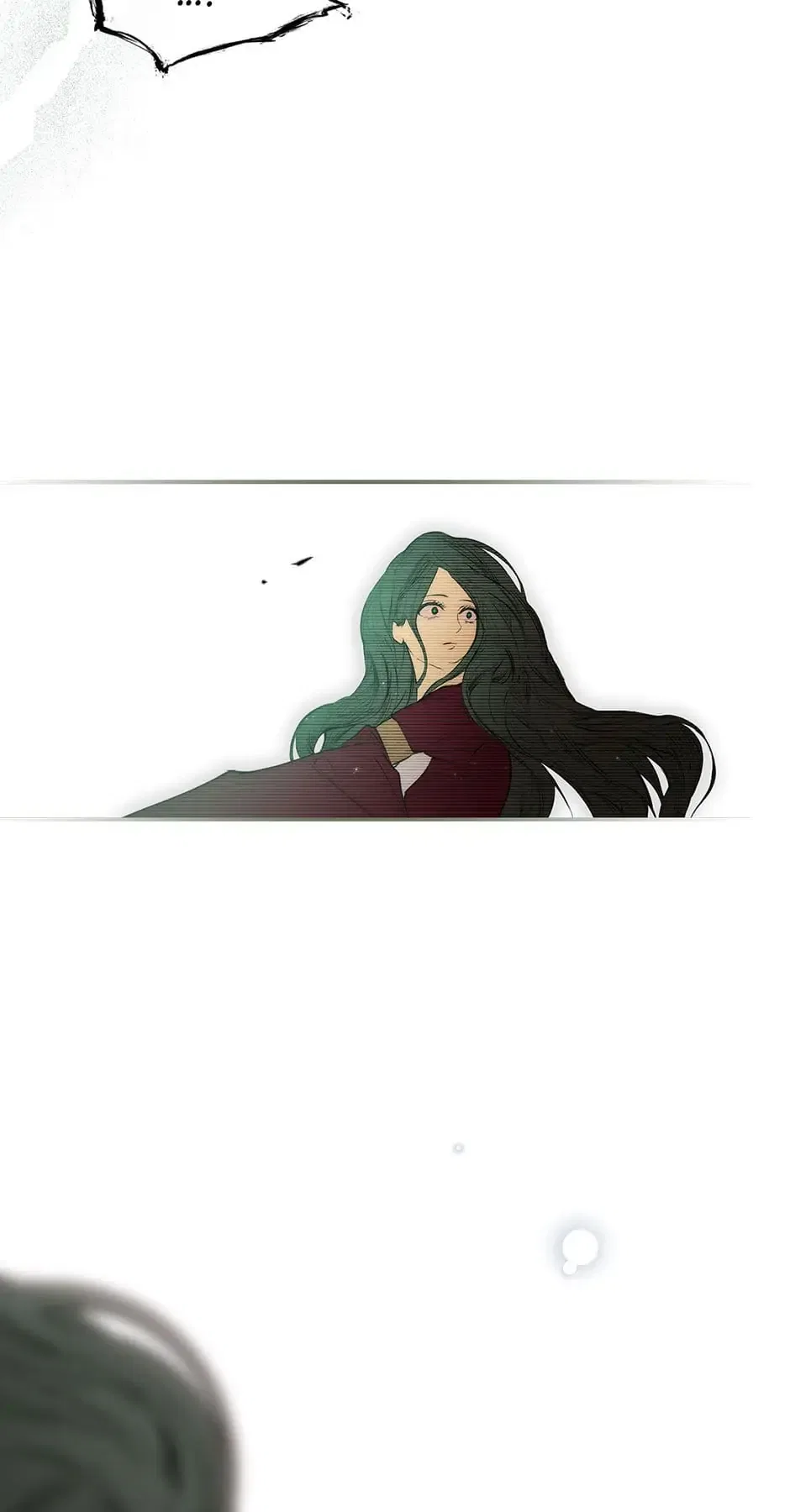 Secret Lady Chapter 68 – Page 28