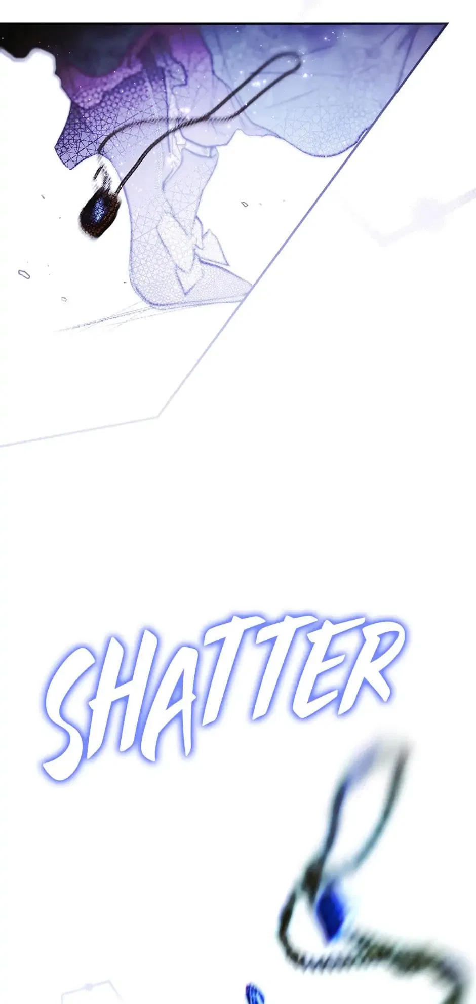 Secret Lady Chapter 68 – Page 40