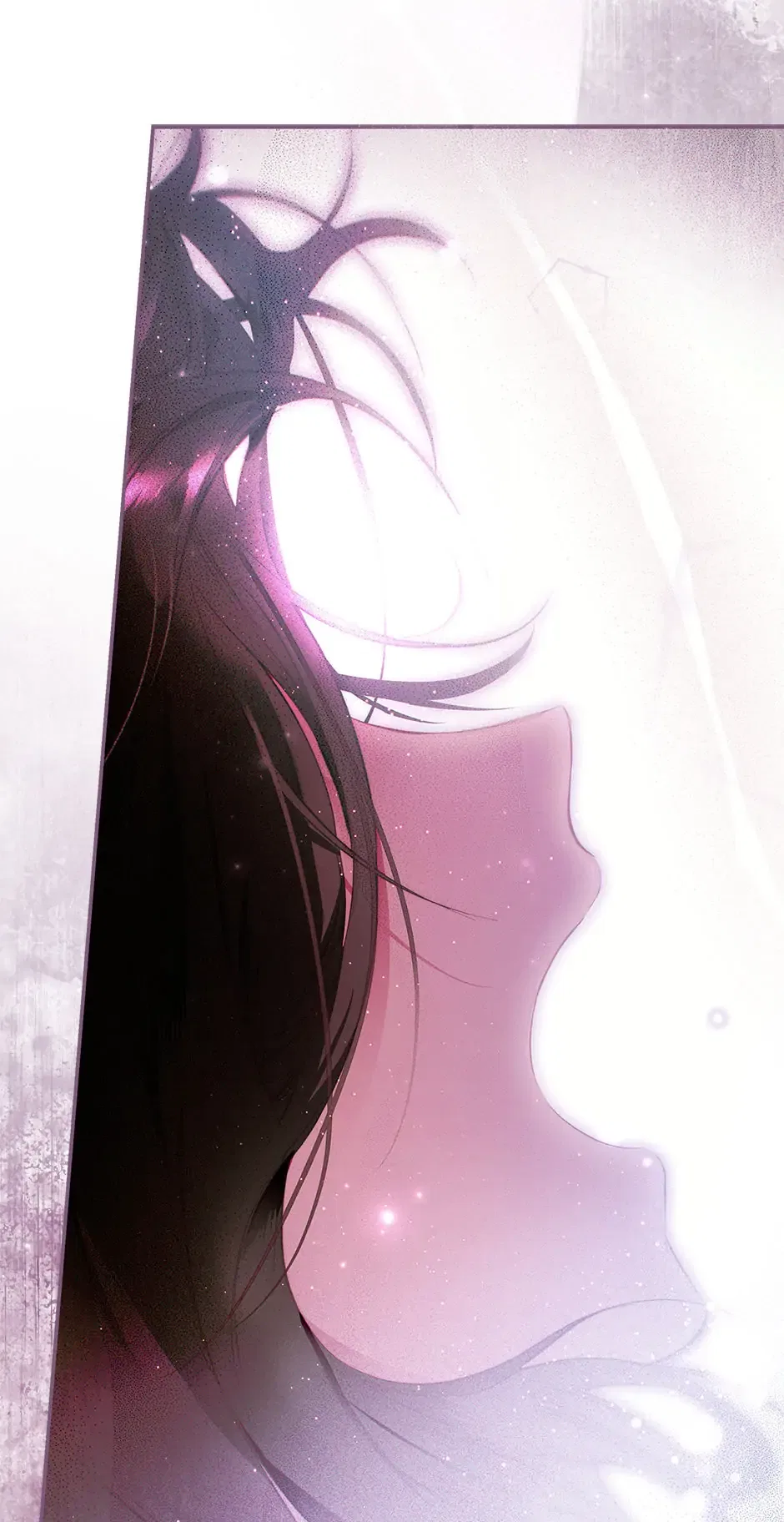 Secret Lady Chapter 68 – Page 45
