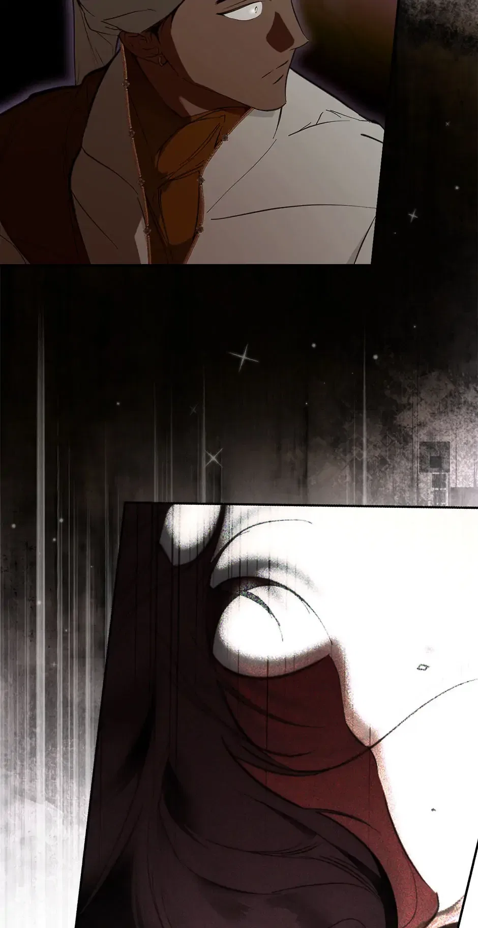 Secret Lady Chapter 68 – Page 48