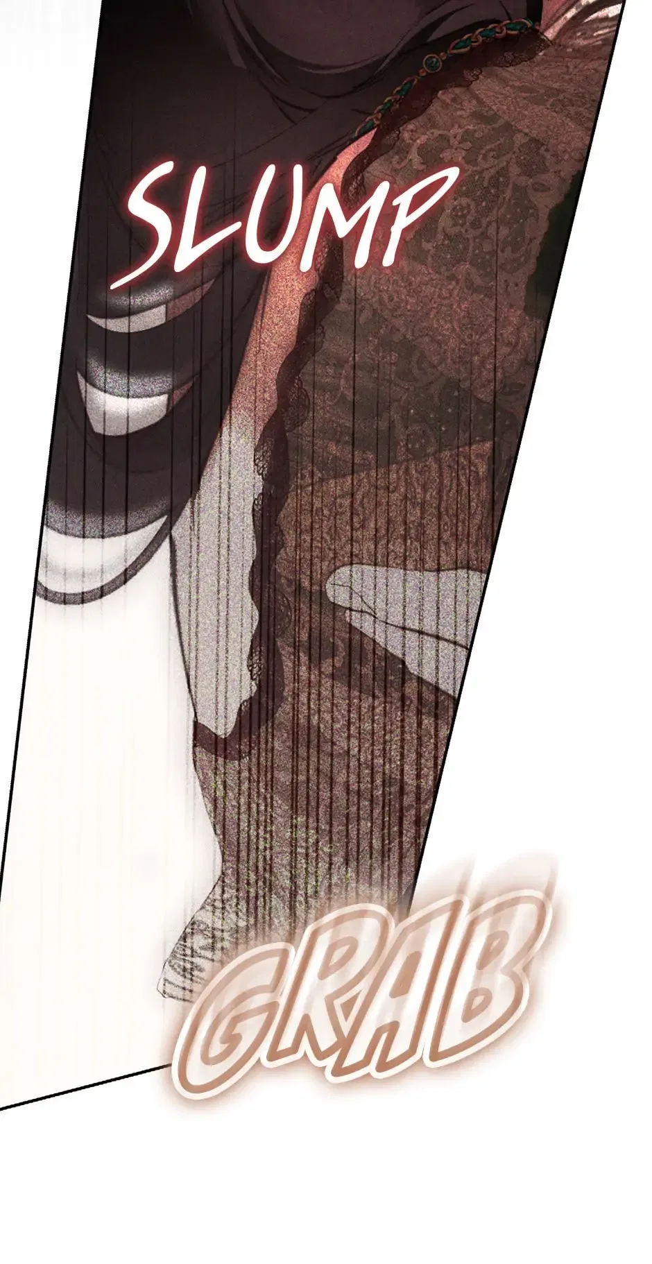 Secret Lady Chapter 68 – Page 49