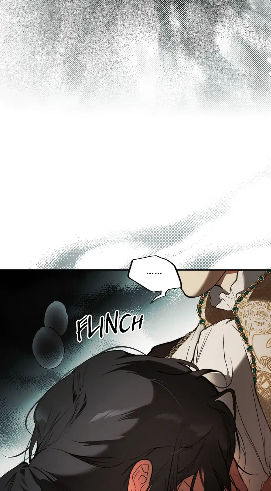 Secret Lady Chapter 68 – Page 51