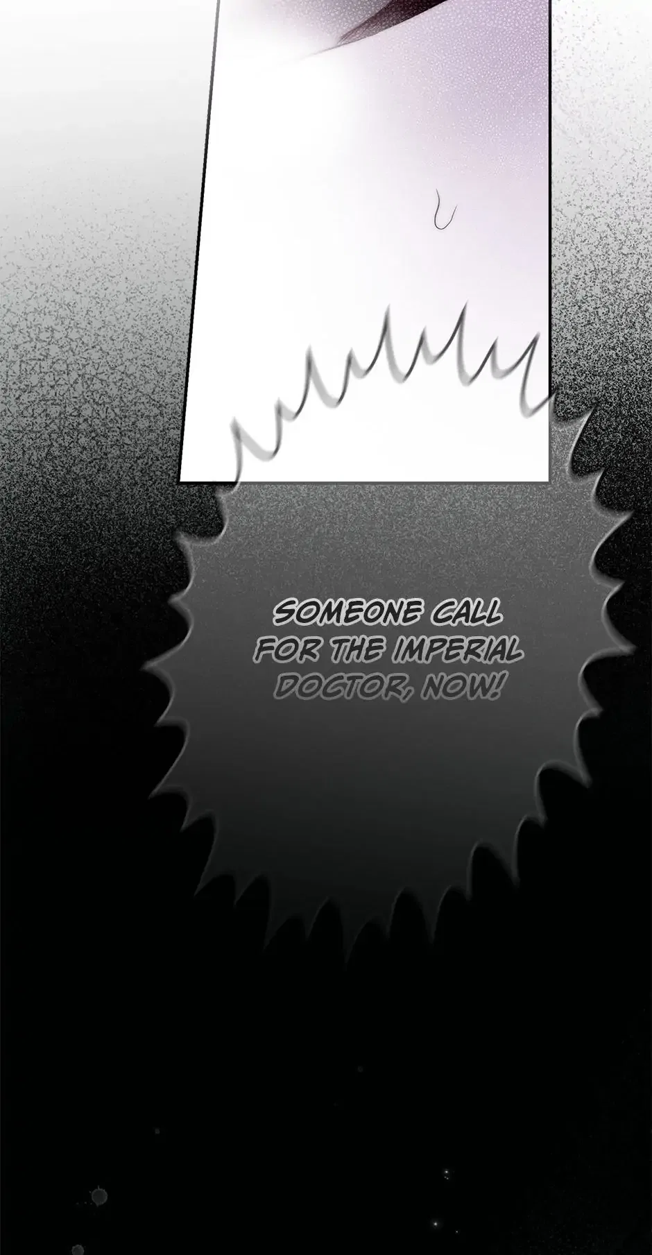 Secret Lady Chapter 68 – Page 60