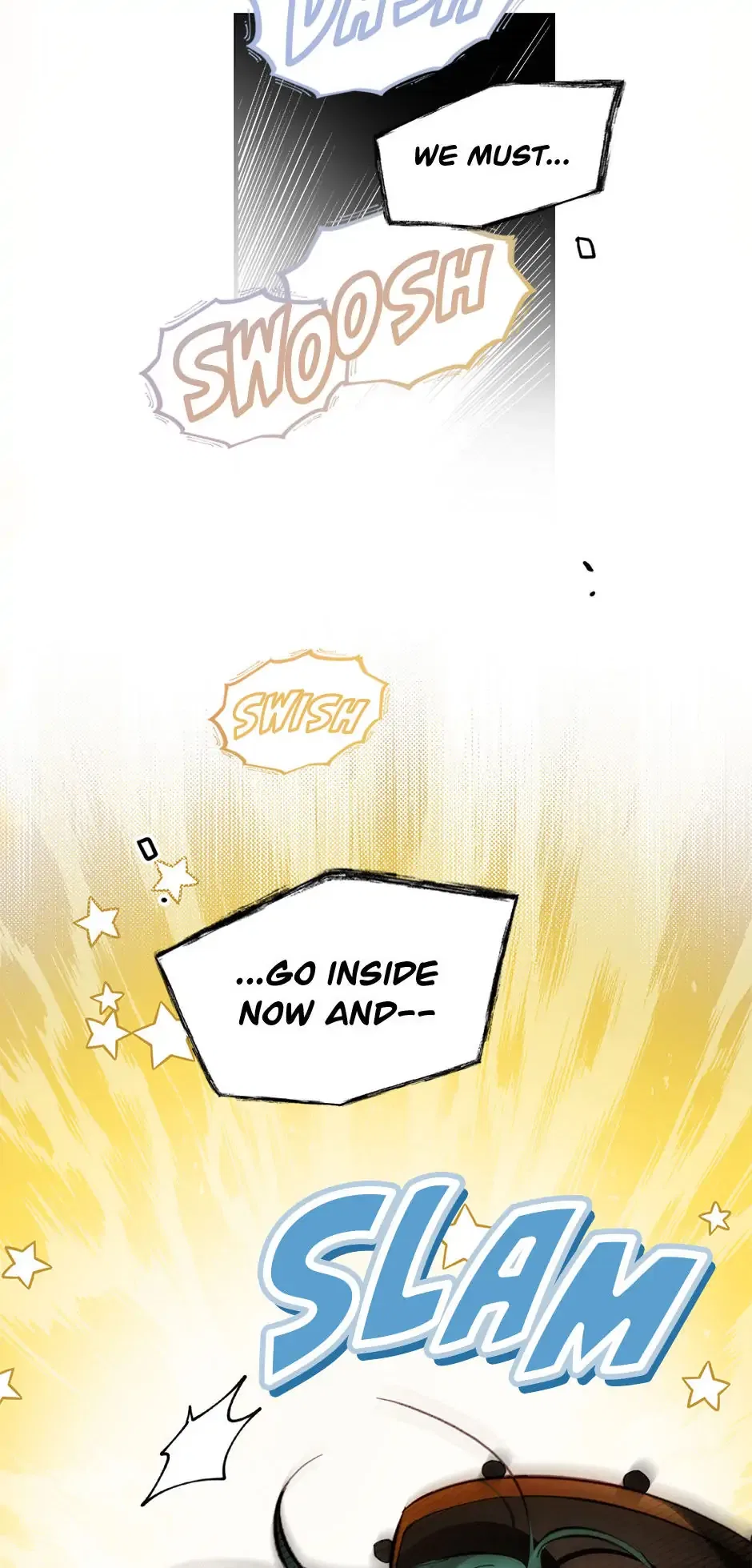 Secret Lady Chapter 67 – Page 4