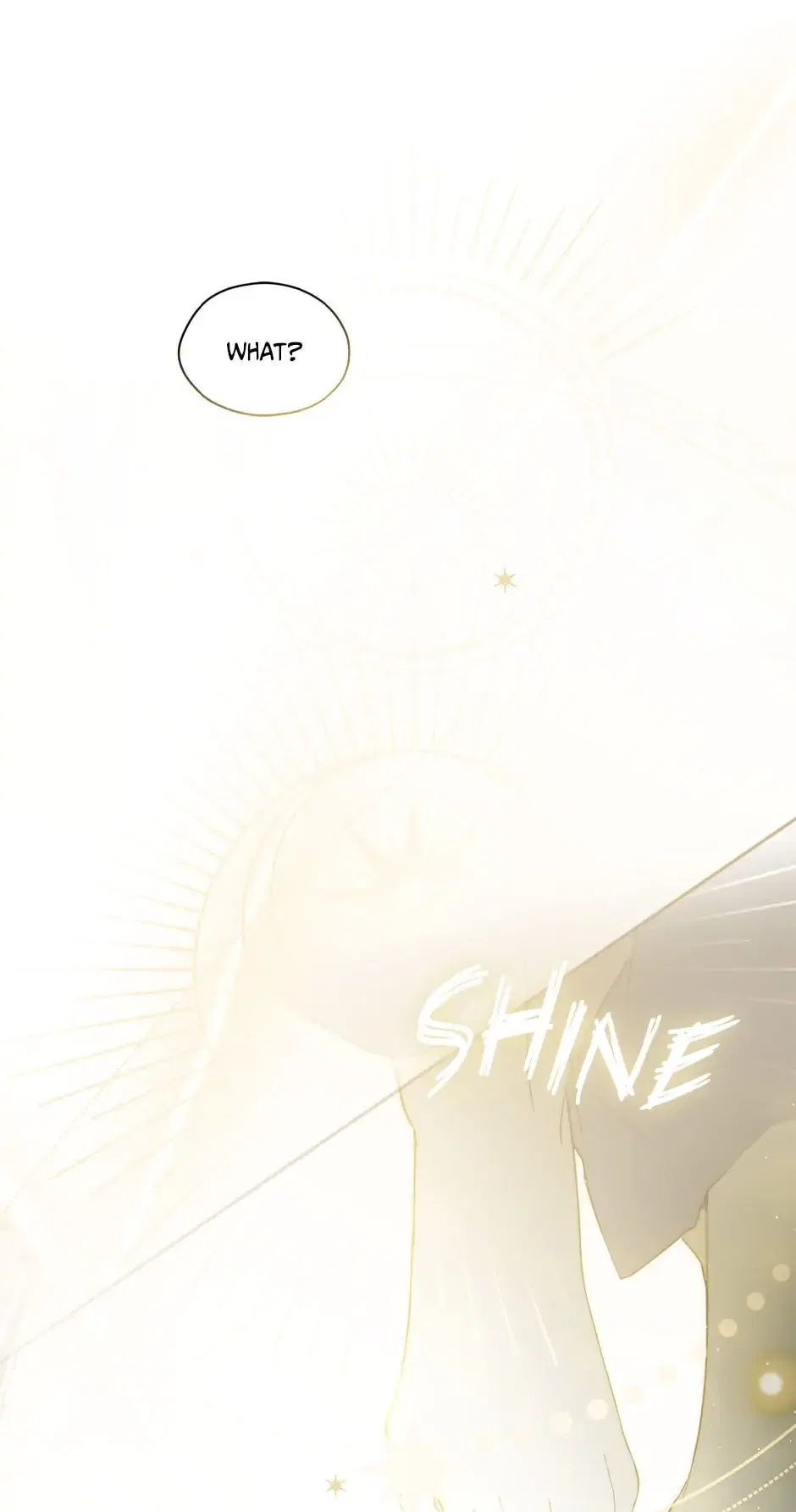 Secret Lady Chapter 67 – Page 25