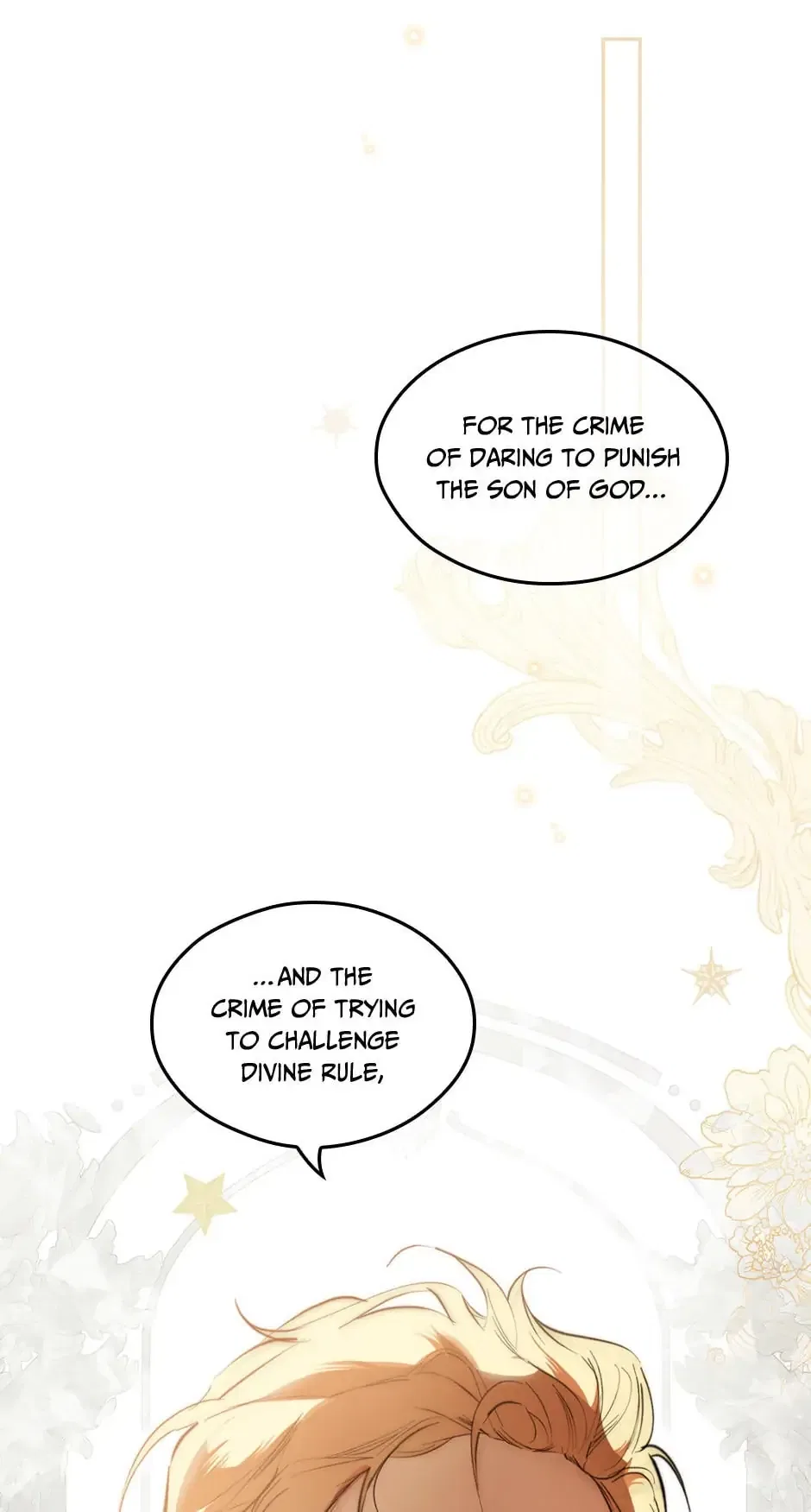 Secret Lady Chapter 67 – Page 40