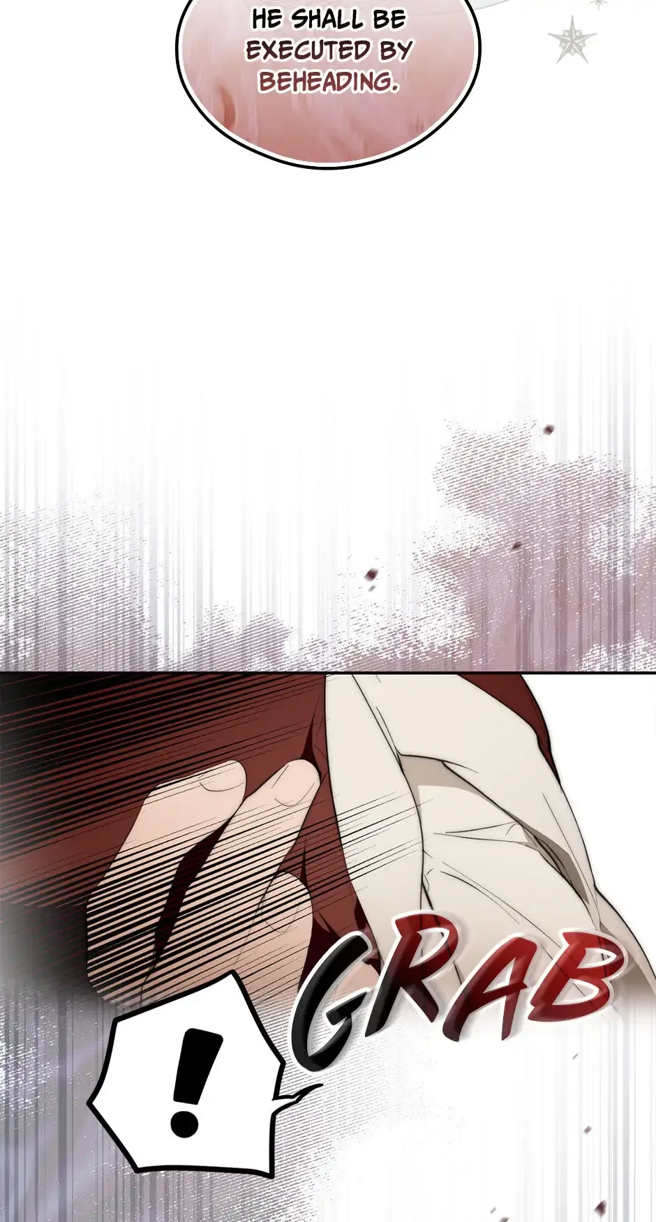 Secret Lady Chapter 67 – Page 43