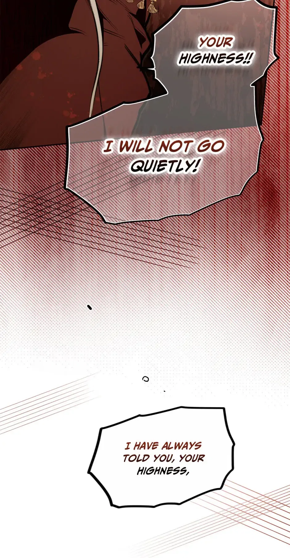 Secret Lady Chapter 67 – Page 46