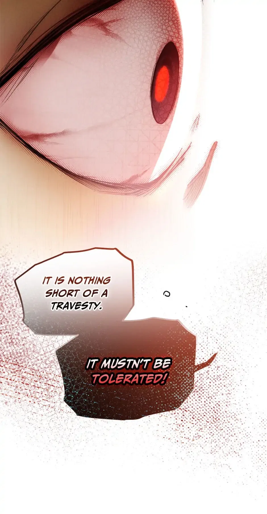 Secret Lady Chapter 67 – Page 49