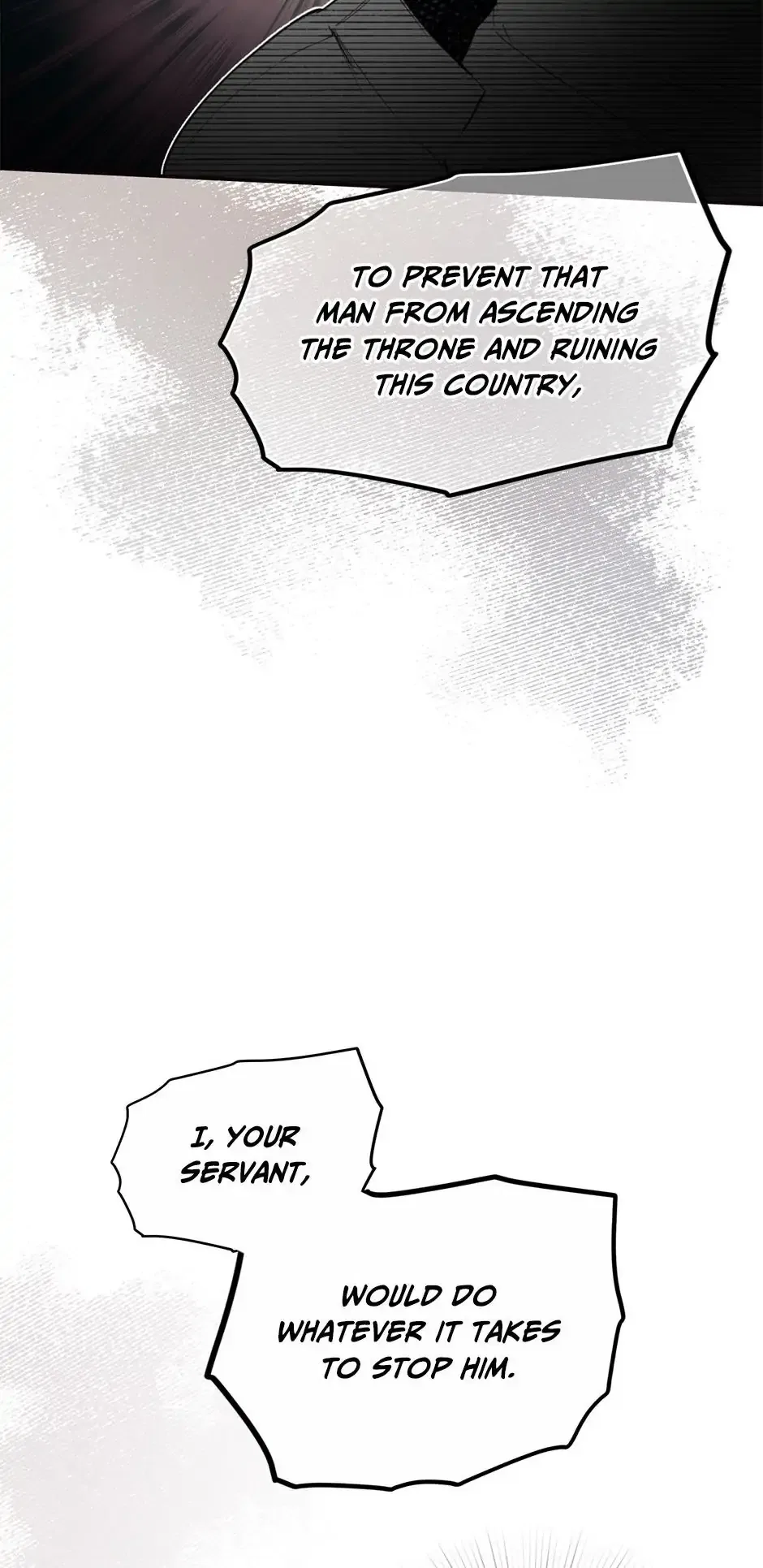 Secret Lady Chapter 67 – Page 51