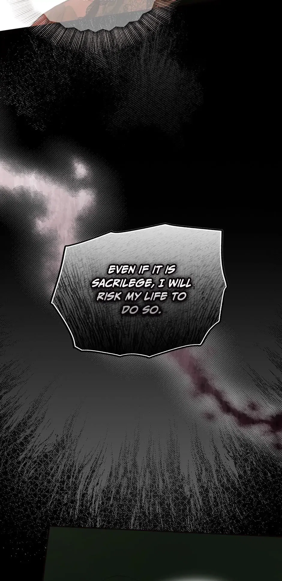 Secret Lady Chapter 67 – Page 53