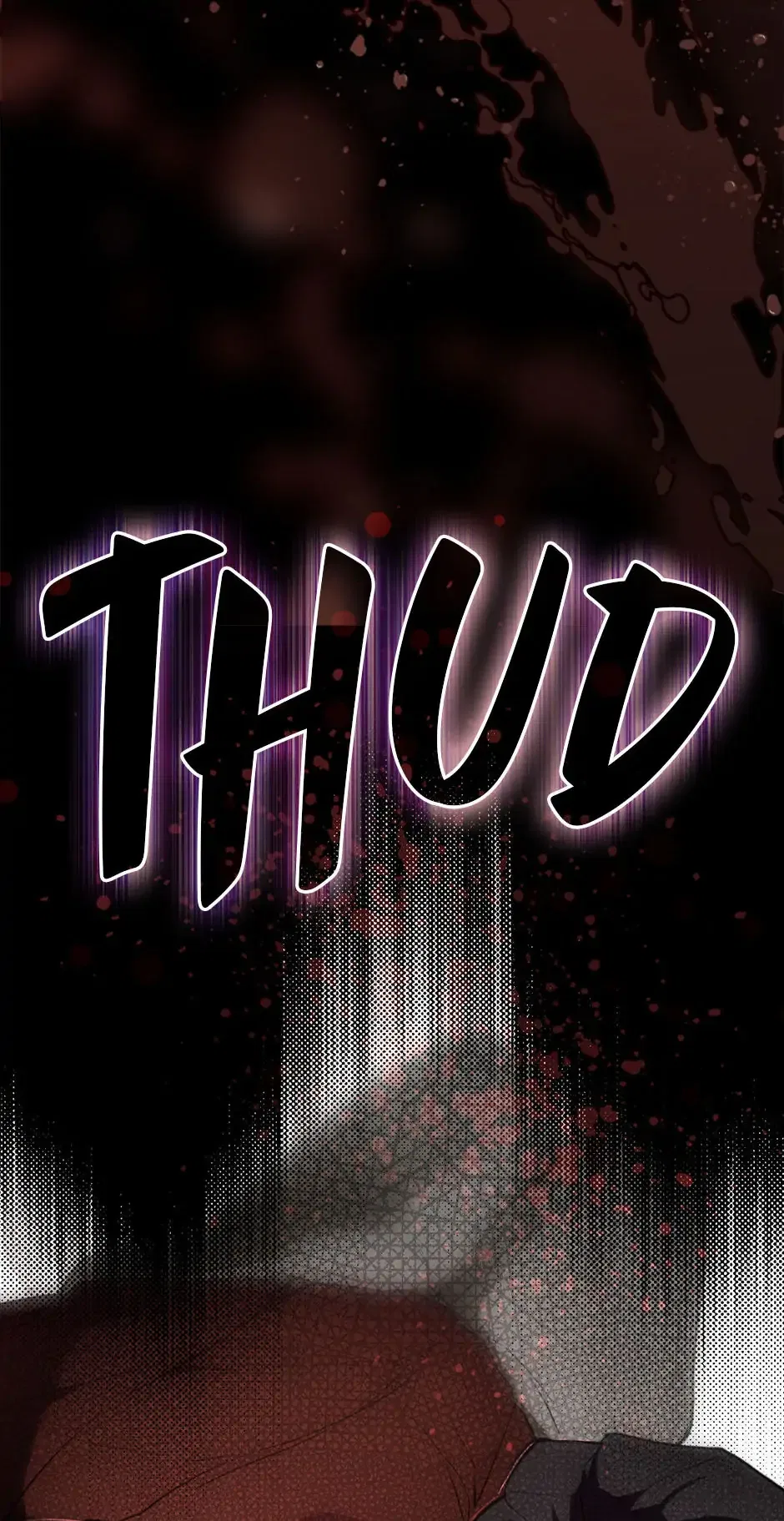 Secret Lady Chapter 66 – Page 4