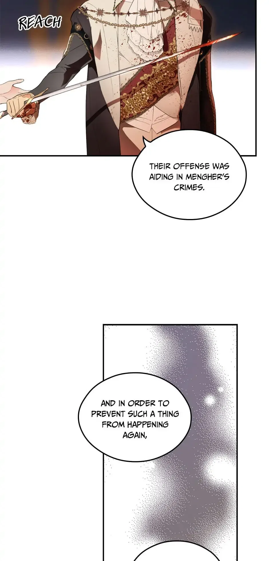 Secret Lady Chapter 66 – Page 19