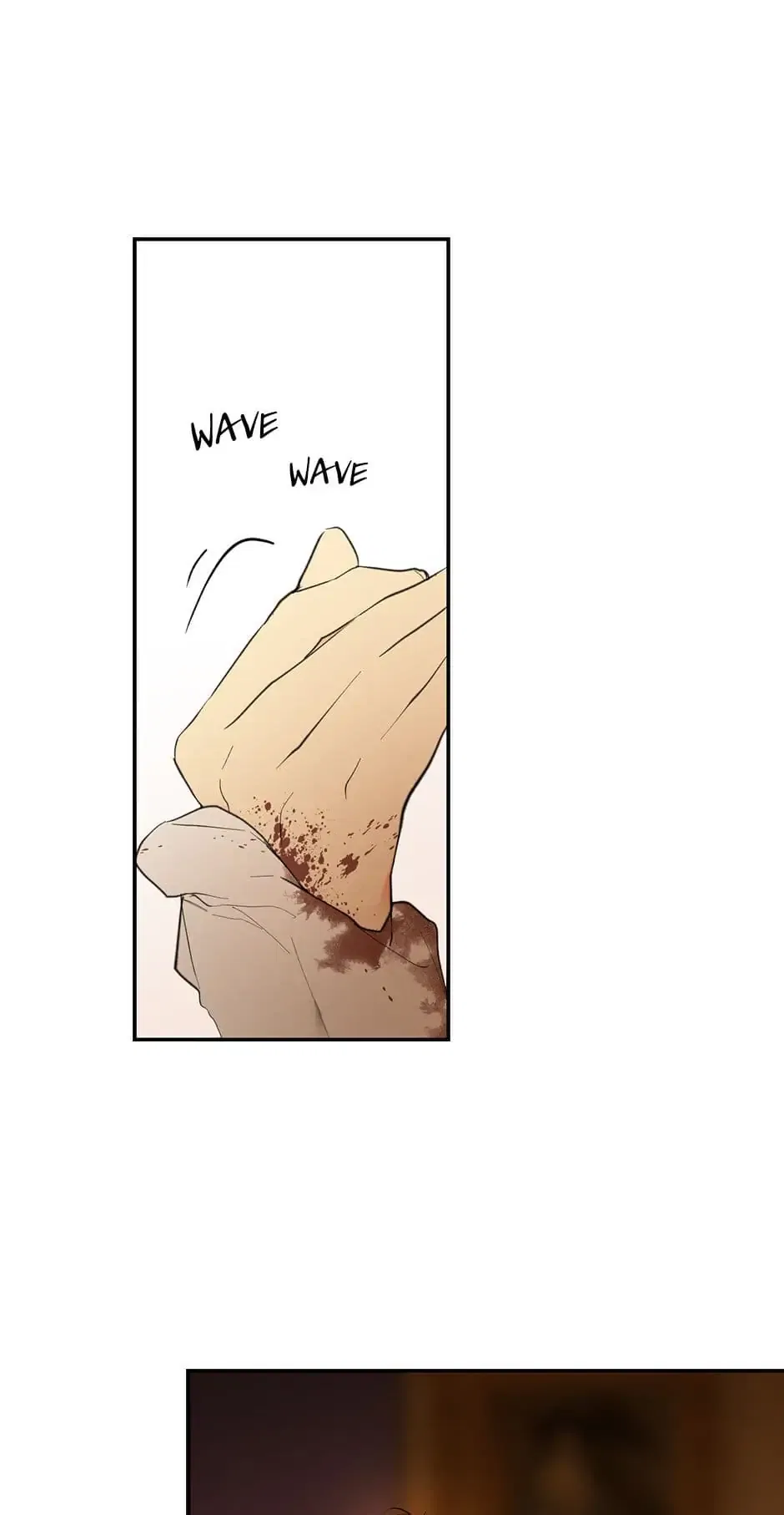 Secret Lady Chapter 66 – Page 23