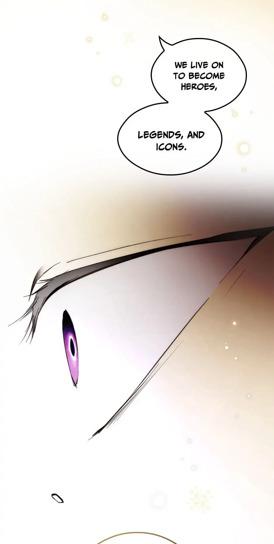 Secret Lady Chapter 66 – Page 35