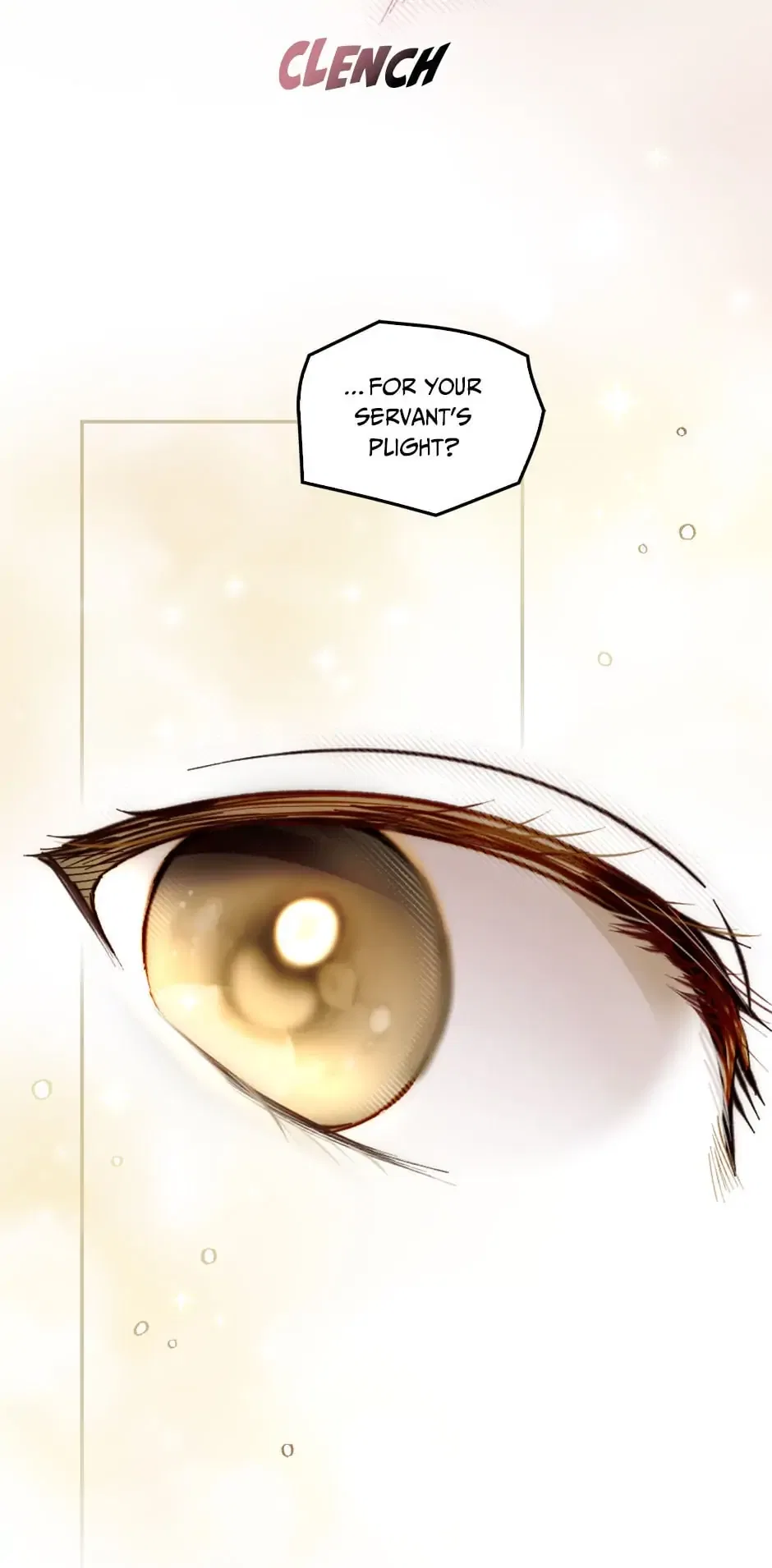 Secret Lady Chapter 66 – Page 48