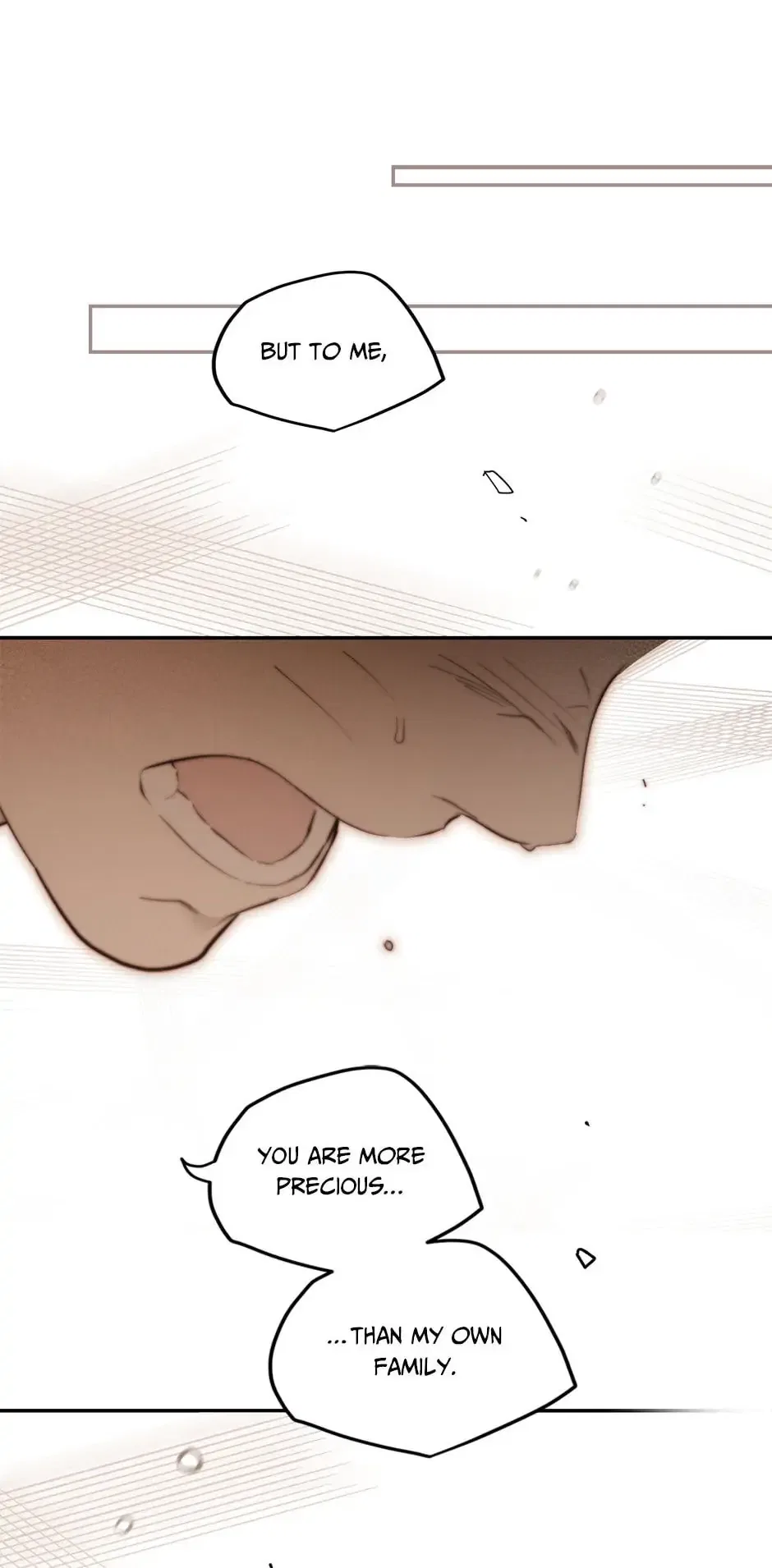Secret Lady Chapter 66 – Page 50