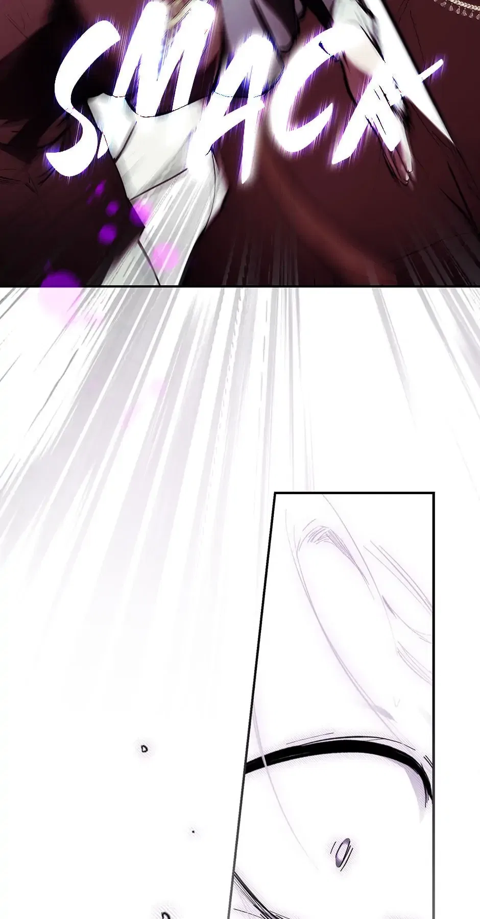 Secret Lady Chapter 66 – Page 55