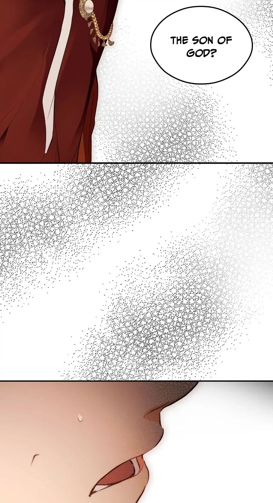 Secret Lady Chapter 66 – Page 62