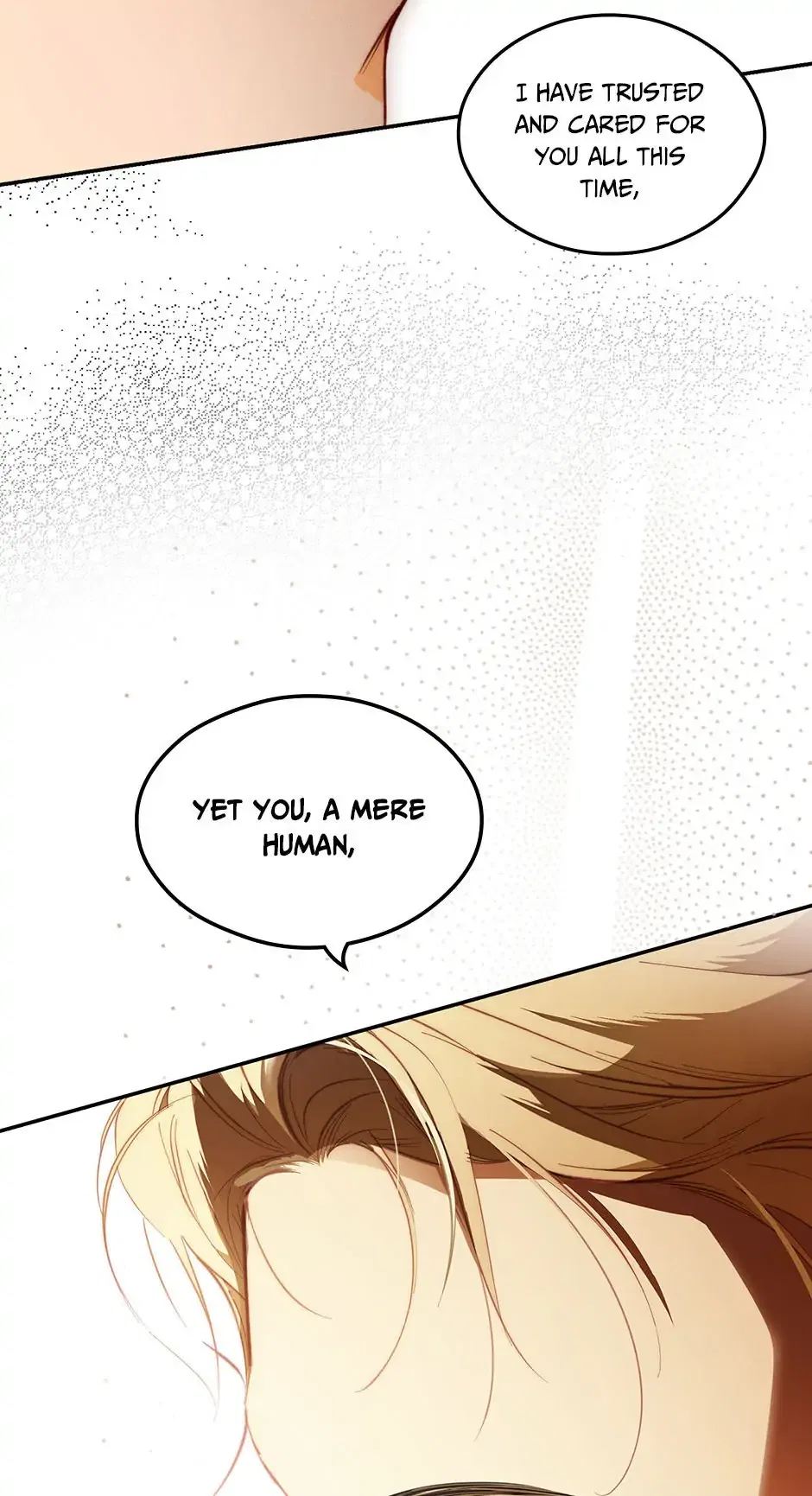 Secret Lady Chapter 66 – Page 63