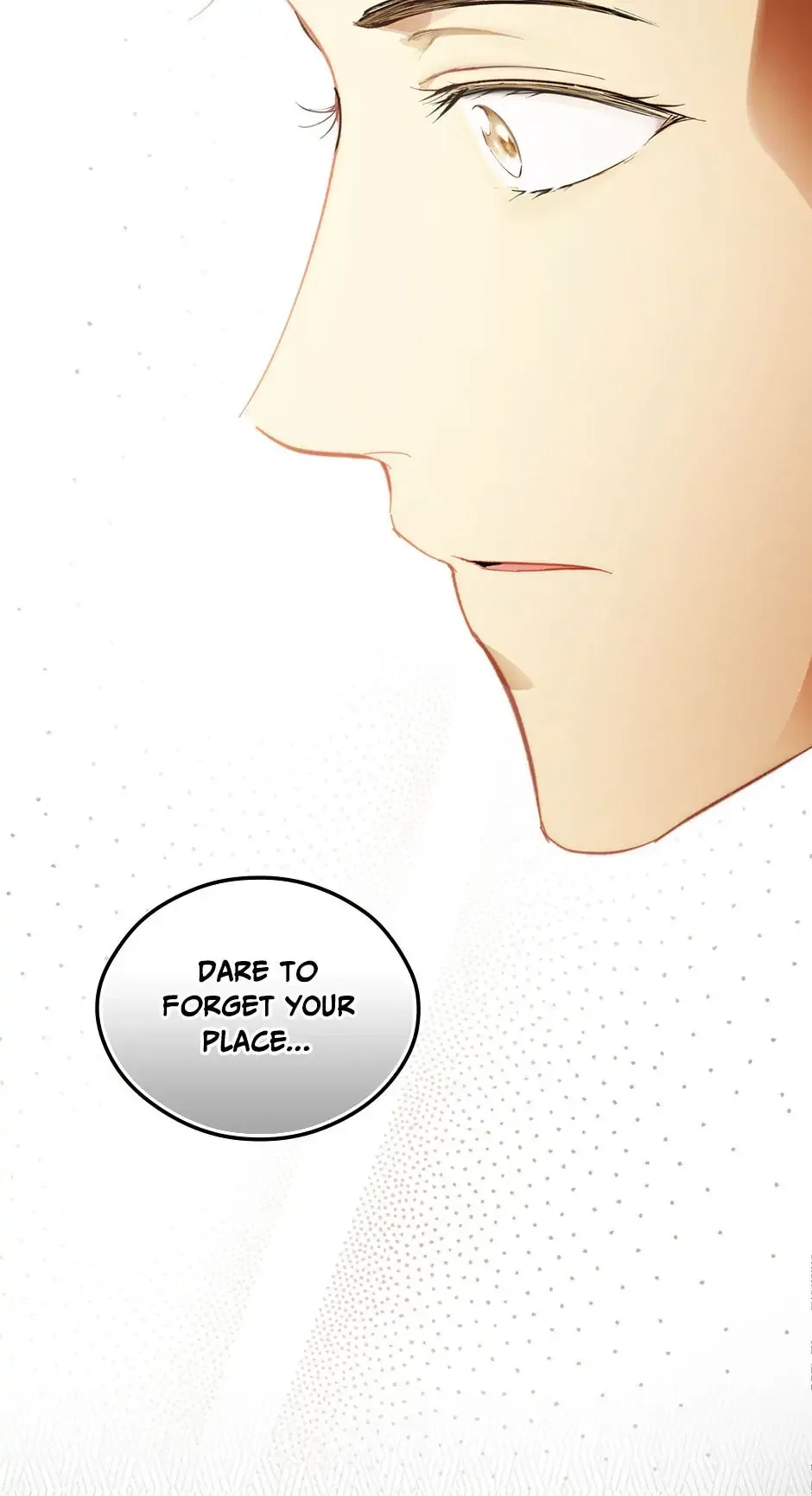Secret Lady Chapter 66 – Page 64