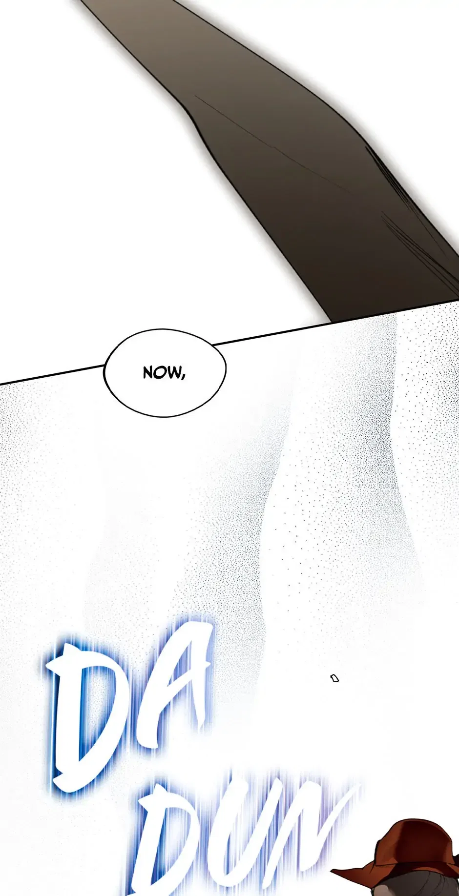 Secret Lady Chapter 65 – Page 3