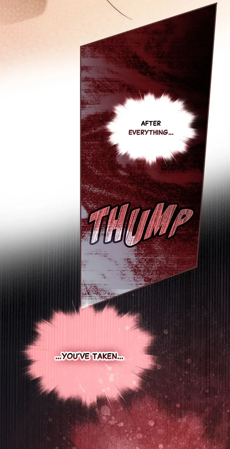 Secret Lady Chapter 65 – Page 7
