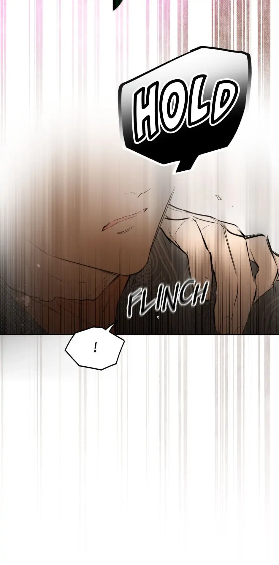 Secret Lady Chapter 65 – Page 33