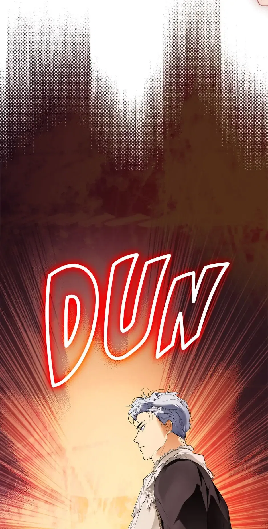 Secret Lady Chapter 65 – Page 43