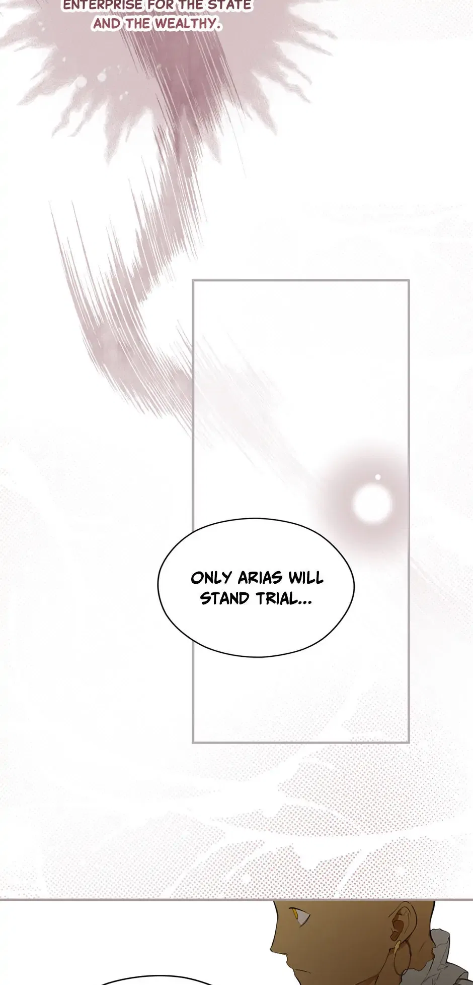 Secret Lady Chapter 65 – Page 53
