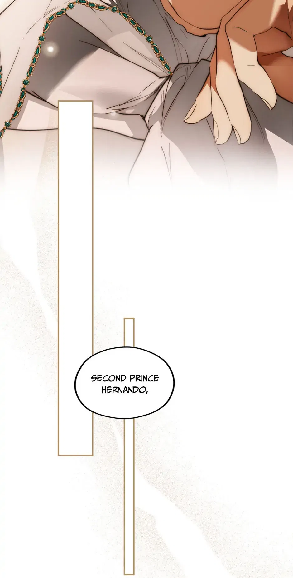 Secret Lady Chapter 65 – Page 62