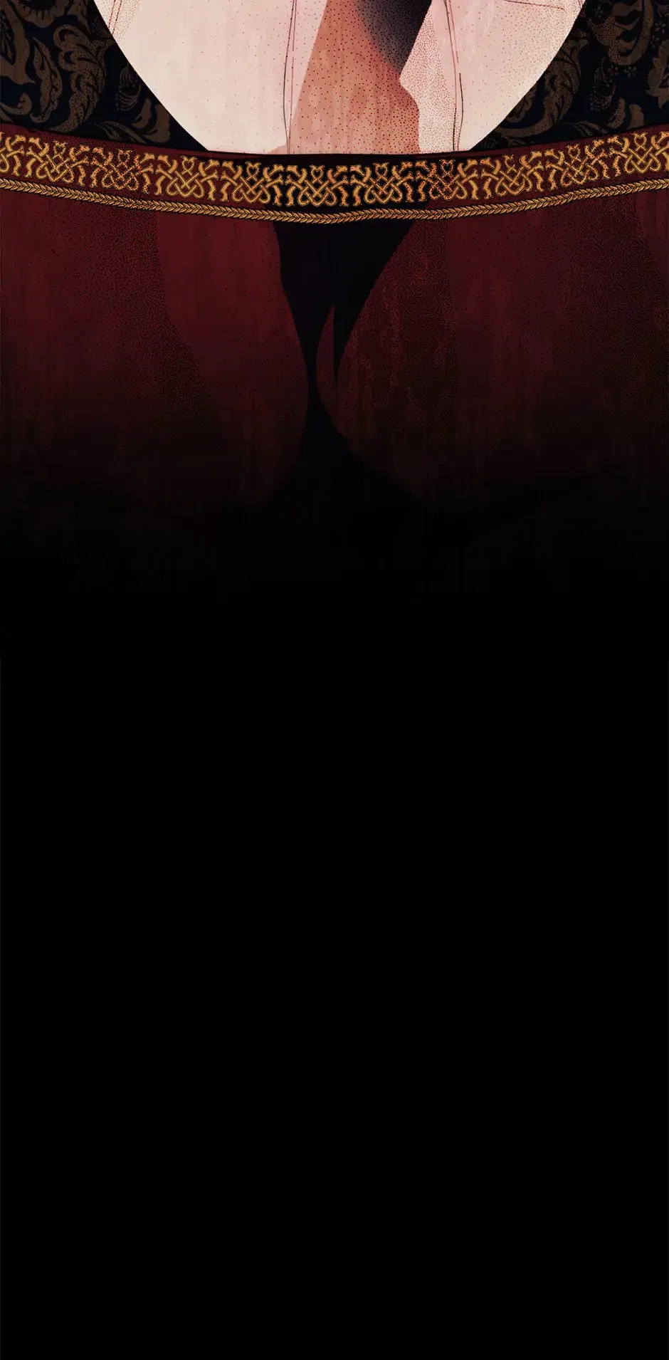 Secret Lady Chapter 65 – Page 82