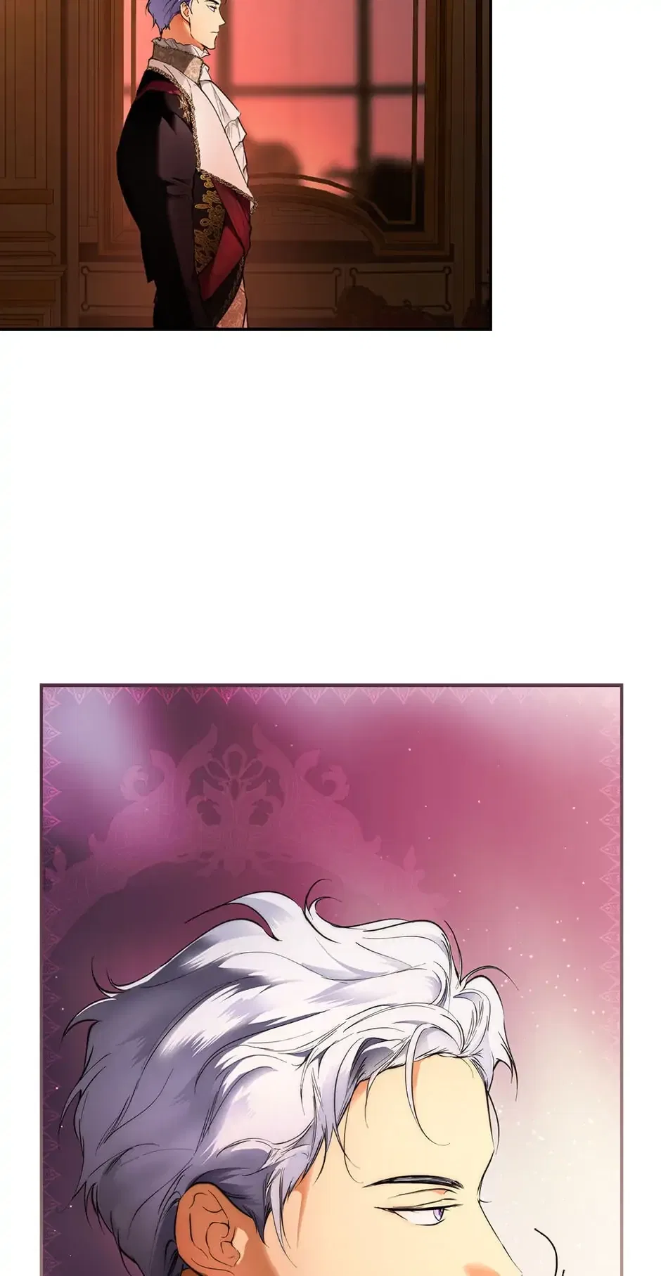 Secret Lady Chapter 64 – Page 11