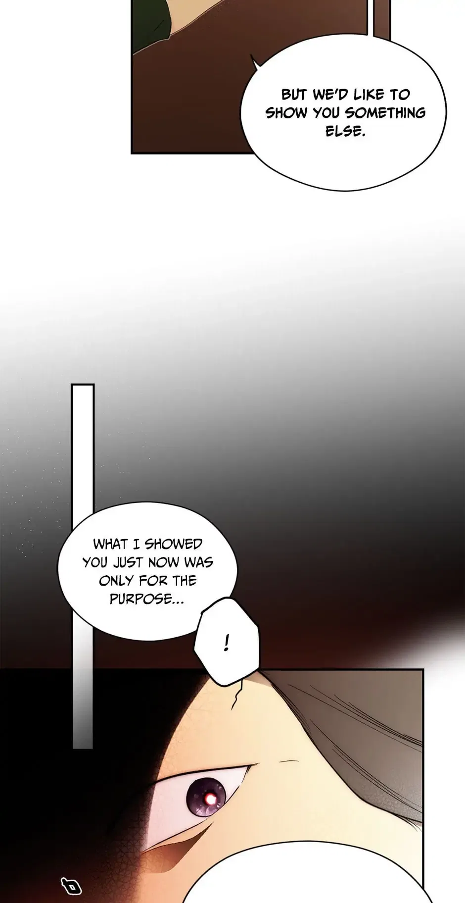 Secret Lady Chapter 64 – Page 45